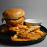 ESPECIAL BURGUER